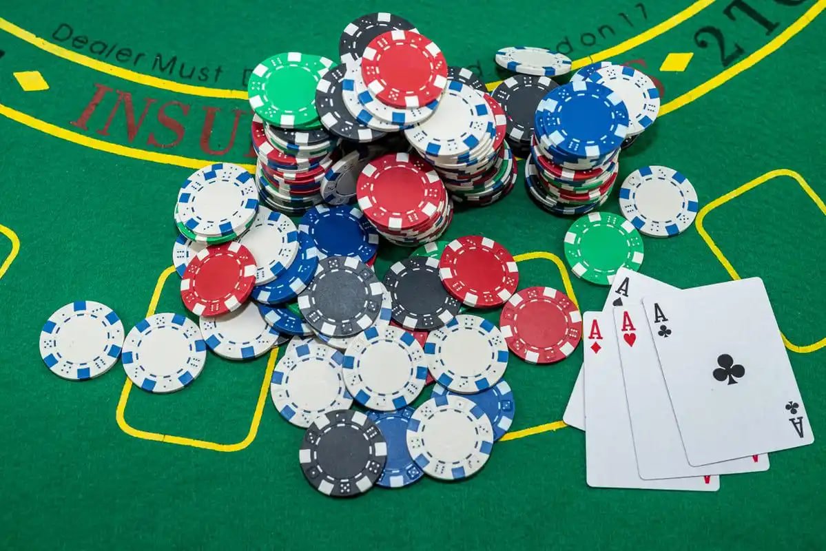 7b777 bet