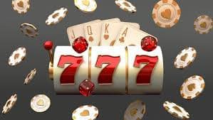 7b777 bet