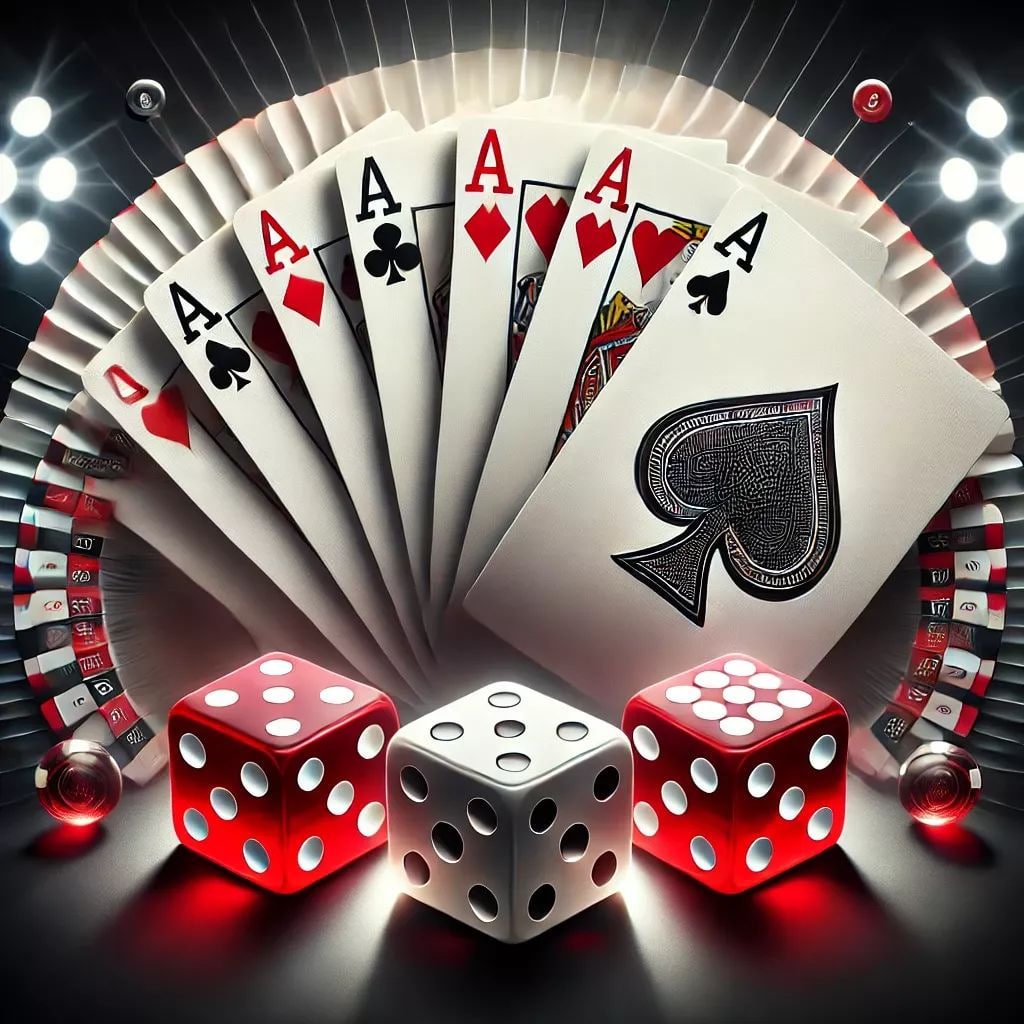 7b777 bet