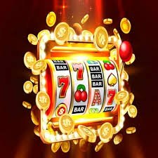 7b777 bet