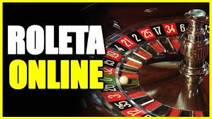7b777 bet