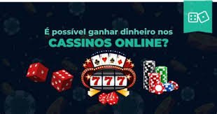 7b777 bet