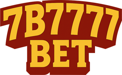 7b777 bet